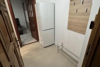 Garsonieră în Central - 5