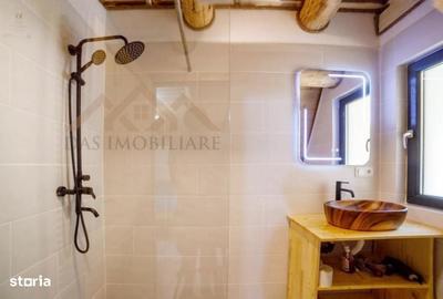 Spațiu comercial, de 125 mp, în Chiuzbaia - 3