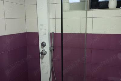 Apartament 3camere, construc?ie noua Apartament 3camere, construc?ie noua - 5