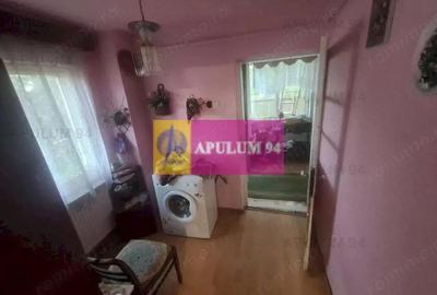 Casa de vanzare in Breaza - 9