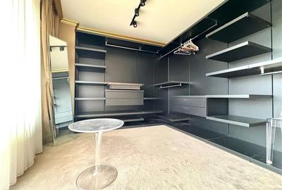 Apartament 136 MP, 3 camere, Winners Sport - 7