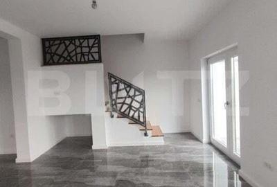 Casă cu 4 camere cu Teren 255 Mp în Ghiroda - 8