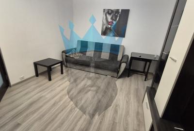 Apartament 2 Camere 1 Mai Bucuresti - 2