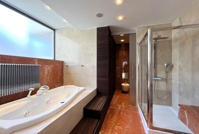 OPORTUNITATE RARA || 4 CAMERE || CAPITALE || GARAJ - 24