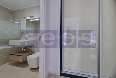 VANZARE -3 CAMERE-MOGOSOAIA-ARBO RESIDENCE - 21