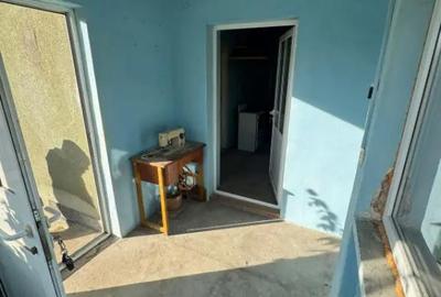Casă cu 1 camere cu Teren 420 Mp în Tăuții de Sus - 8