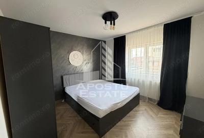 Apartament 4 camere,Pet Friendly ,Renovat,Bucovina - 2