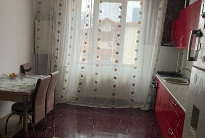 Apartament 2 camere  -Marasesti - 1