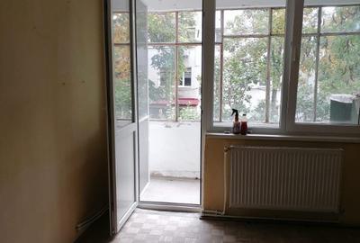 Apartament 2 camere confort 1 Hipodrom ,parter - 8