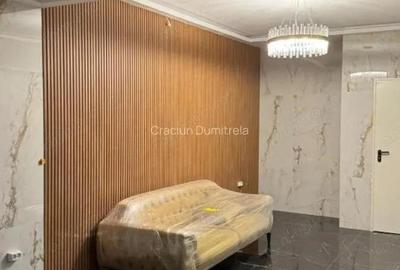 Apartament 2 camere Ansamblu Duo Street View - Fizicienilor/Dristor - 2