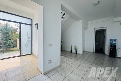 Camin de batrani 9 camere | COMISION 0% | Teren 908mp | Domnesti-Teghes - 15