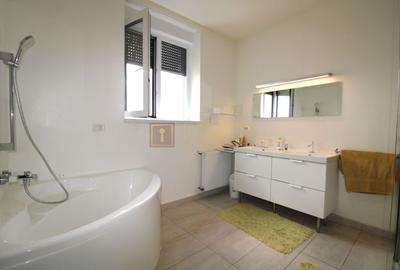 Duplex cu 4 camere cu Teren 381 Mp în Săcălaz - 22