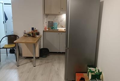 Vitan Barzesti, sector 4 - 9