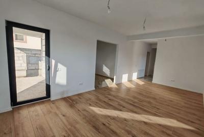 Casa individuala 4 camere, terasa acoperita, 5 min STV- Berceni - 4