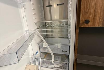 Apartament cu 2 camere decomandat, mobilat în Central - 9