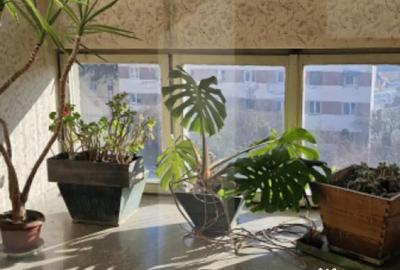 Apartament cu 4 camere semidecomandat în Simeria - 9