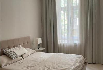 Ap. 3 camere. Piata Libertatii - 4