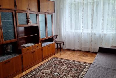 Apartament cu 3 camere în Central - 5
