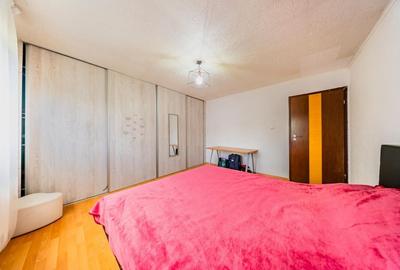 Casa individuala de vanzare in Iratosu 0% COMISION CUMPARATOR - 31
