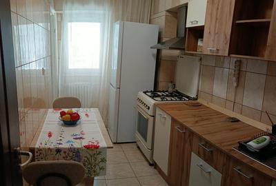Apartament 1 Camera | Gara - 3