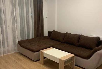 Apartament 3 camere de inchiriat in zona Grozavesti - 3