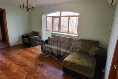 APARTAMENT 2 CAMERE//SOSEAUA NORDULUI//JYSK - 6