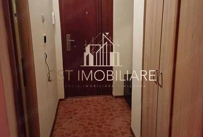 Apartament cu o camera - Zona Lipovei - 4