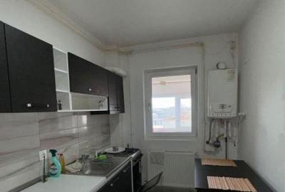 Giurgiului dedeman actiunii bloc nou - 1