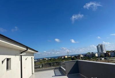 Apartament cu 2 camere decomandat în Central - 1