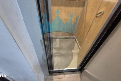 Apartament cu 3 camere în Camil Ressu - 6