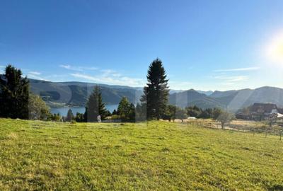 Teren de vanzare in Colibi?a oportunitate de investi? - 2