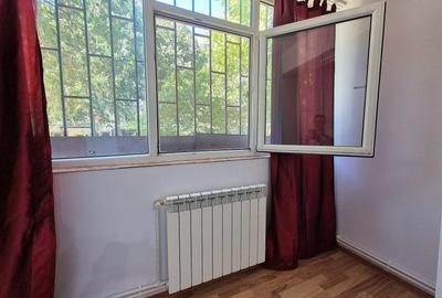 Apartament 2 Camere - Zona PENNY Tomis Nord - 9