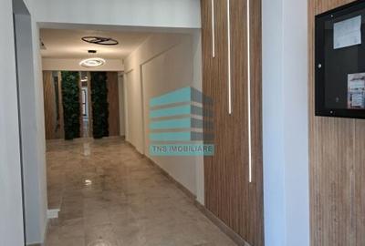 SUPER OFERTA-INVESTITIE-PALLADY-2CAMERE- 61MP-PARCUL TEILOR - 2