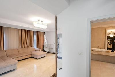 Casă cu 5 camere cu Teren 700 Mp în Dudeștii Noi - 1