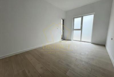 Apartament cu 2 camere decomandat în Torontalului - 6