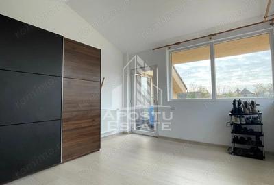 Vila superba central Carpinis - 13