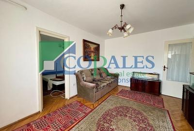 Spit. JUDETEAN, ideal investitie, reabilitat termic.  Acoperis Tigla - 3