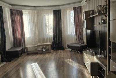 CASA | Catelu-Ilfov | 170 mp | centrala | proximitate metrou | teren 280 mp - 1