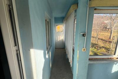 Oportunitate investitie in Casa familiala - 9