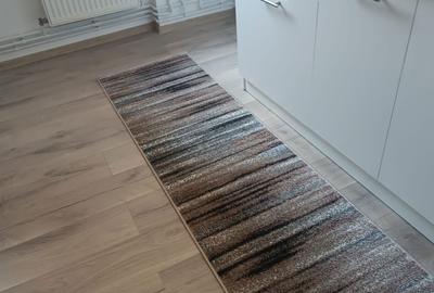 Apartament cu 2 camere semidecomandat în Ultracentral - 2