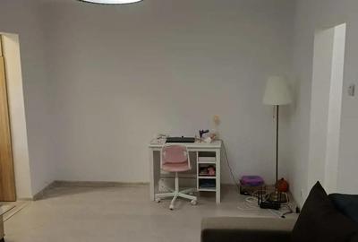 Obor Mihai Bravu - 4