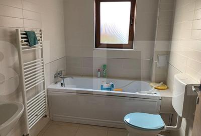 Apartament , 46 mp, Buna Ziua - 6