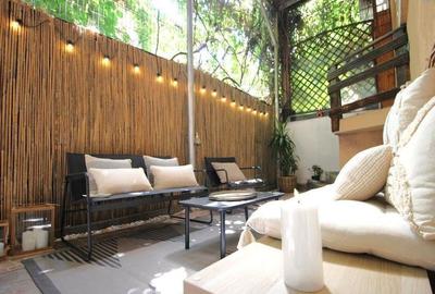 Casă cu 7 camere cu Canalizare în Cotroceni