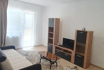 Inchiriez apartament 2 camere Tomis Plus 500 euro - 3