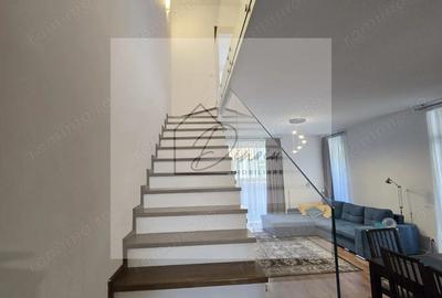 COMISION 0 I Vila moderna Matei Millo - Pipera I Arhitectura deosebita - 5