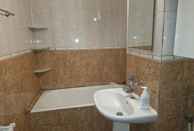 Apartament doua camere Gavana - 9