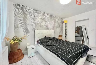 Apartament 2 camere la curte comuna de vanzare, zona Fabric - 6