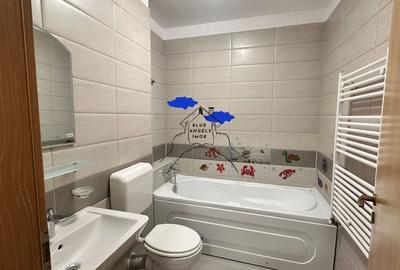 Apartament 2 camere, Coresi - Tractorul - 3