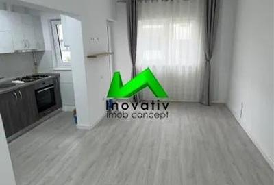 Spatiu comercial de inchiriat zona Arhitectilor - 1
