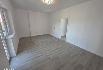 Garsonieră decomandată în Miroslava - 5